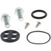 All Balls Racing Palivový kohút opravná sada All Balls Racing FT60-1023