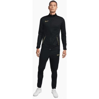 Nike Dri-FIT Academy 21 M Tracksuit CW6131-010