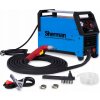 Sherman Cutter 45