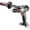 Metabo SB 18 LTX BL Q I aku príklepová vŕtačka, bez akumulátoru, + púzdro, 602361840; 602361840