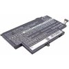 Cameron Sino CS-LVS125NB
