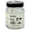 Natural Jihlava Kuzu BIO 50 g