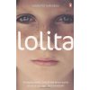 Lolita - Vladimir Nabokov