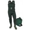 BEHR High Back Waders