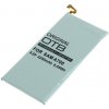 OTB Batéria pre Samsung Galaxy A7 (2014) / SM-A700, 2250 mAh