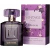 Kate Moss Vintage Muse Eau de Toilette 30 ml - Woman