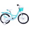 Bicycle ST 18