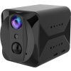 Minikamera Viking S309 Wifi VS309WF