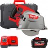 Milwaukee M18 FMCS66-121C 4933472111