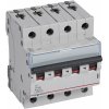 Legrand ISTIČ TX3 4P C25 6000A