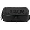 Aevor taška cez rameno Bar Bag Proof Proof Black PROOF BLACK