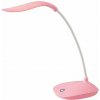 Rabalux BEDI LED stolná lampa 74236