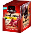 Jack Link´s Beef Teriyaki Jerky 12x25g