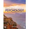 Research Methods and Statistics in Psychology