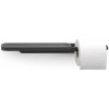 Brabantia 303128