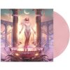 Hilton Paris - Infinite Icon / Baby Pink / Vinyl [LP]