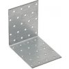 Dema Uhlová spojka 100x80x100x2,0 mm