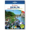 Berlín do kapsy - Lonely Planet, neuveden, 2017