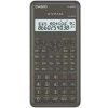 Kalkulačka vedecká, 240 funkcií, CASIO FX-82MS