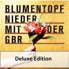 Blumentopf - Nieder Mit Der GbR (Deluxe Edition)