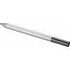 Asus Stylus PEN SA300 pro PDA 16g Černá, Stříbrná