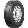 Fortune FDR 606 265/70 R19,5 140/138M TL - Nákladné