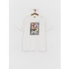 Santa Cruz Ad Collage Front (white) L, biela