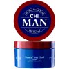 Farouk System CHI Man Palm of Your Hand Pomade 85 g