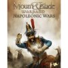 Mount and Blade Warband - Napoleonic Wars DLC | PC Steam
