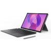 Lenovo keyboard pack for Idea Tab Pro ZG38C06018