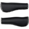 KELLYS Rukoväte KLS HOLLANDGRIP, black