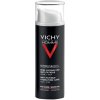 Vichy Homme Hydra Mag C hydratačný krém 50 ml
