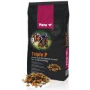 Pavo Triple P 15 kg