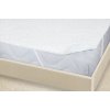 Bellatex chránič matraca Vinea 120x200