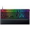 Razer Huntsman V2 (Red Switch) US RZ03-03930100-R3M1