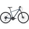 KELLYS PHANATIC 20 2025 Steel - M (19