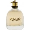 Lanvin Rumeur parfumovaná voda dámska 100 ml Tester