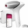 Depilátor Philips Lumea IPL 8000 BRI940/00
