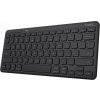 Trust LYRA Compact Wireless Keyboard – US 24707