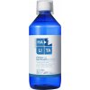 Dentaid Halita 500 ml