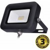 Solight LED reflektor PRO, 10W, 850lm, 5000K, IP65 WM-10W-L