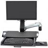 ERGOTRON 45-260-026