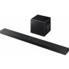 Samsung HW-QS700F (HW-QS700F/EN)