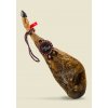 Simón Martín Jamón Ibérico Bellota 8000 g