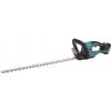 Makita DUH607RT aku plotostřih 600mm Li-ion LXT 18V 1x5,0Ah