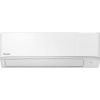 PANASONIC TZ - kompaktná nástenná klimatizácia 2,5 kW