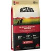 Acana Heritage sport&agility 17 kg granule pre aktívnych psov