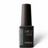 Kinetics Gél lak Shield #597 Silver Phenomenon 15 ml