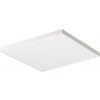 Kanlux 39230 - LED prisadený panel BLINGO AIO LED/40W/230V 60x60 cm CRI 90 39230 + záruka 3 roky zadarmo