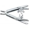 Victorinox 3.0323.L SwissTool